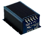 4NIC-X120線性電源