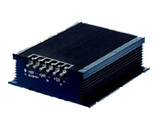 4NIC-X60（12V5A）朝陽線性電源