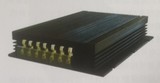 4NIC-DC變換器系列型號規格