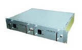 4NIC-Q系列开关电源选型表（24~220V）